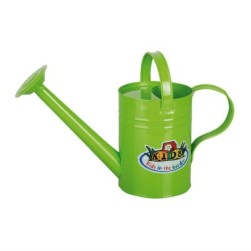 Kit Outils de Jardinage pour Enfants