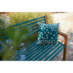 BANC SOMERSET,Banc de Jardin,Piment Red