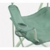 FAUTEUIL PLIANT POUR LE CAMPING