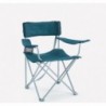 Fauteuil Pliant Pour Le Camping,Chaise de jardin