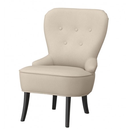 REMSTA
Fauteuil, Hakebo beige