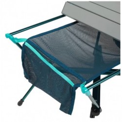 TABLE BASSE PLIANTE DE CAMPING MH500